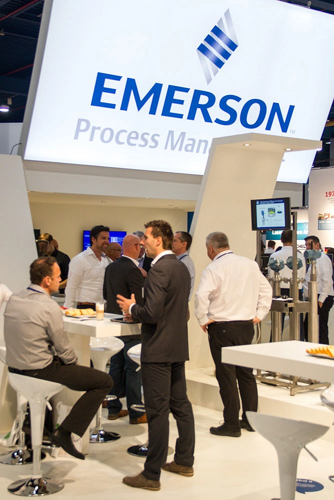 Emerson-Process-Management-WoTS-branding-brand-stand-booth-design