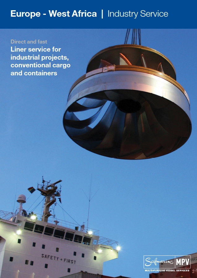 Safmarine-MPV-multi-purpose-vessel-services-Maersk-Group