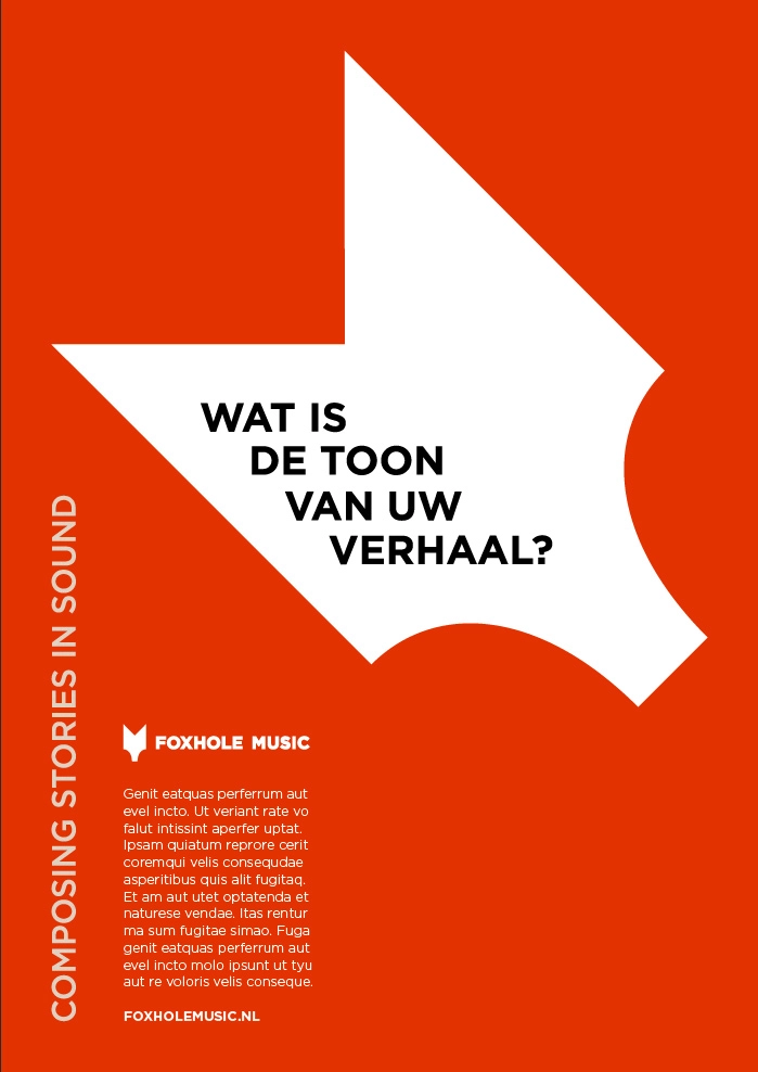 foxhole-music-branding-design-style-guide-team-utrecht