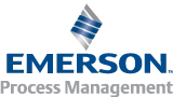 logo-emerson