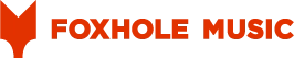 logo-foxhole-music