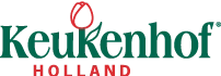 logo-keukenhof
