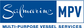 logo-safmarine-mpv-maersk-group