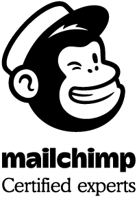 Mailchimp-Expert-logo-MIAX-Digital-Branding-Agency-Amsterdam