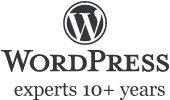 Wordpress-Experts-10+years-MIAX-Digital-Branding-Agency-Amsterdam