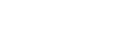 MIAX Online marketingbureau Haarlem & Digital Agency The Netherlands - logo in wit