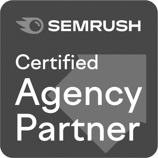 Semrush-Agency-Partner-badge-MIAX