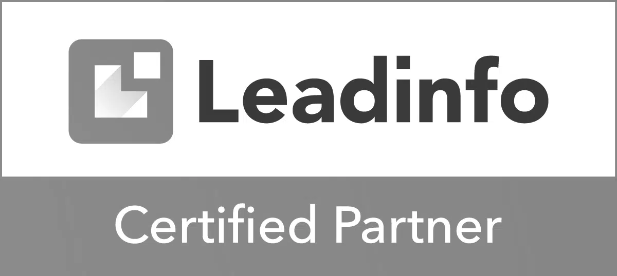 partner-badge-leadinfo-miax-bw